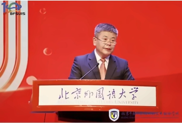 截图20240426174152.jpg