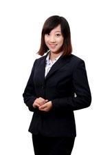 刘睿老师