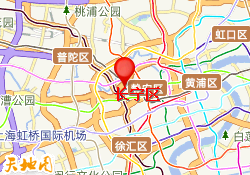 长宁区