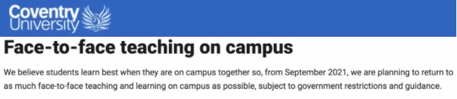 考文垂大学.jpg
