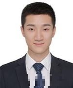 苏玥龙
