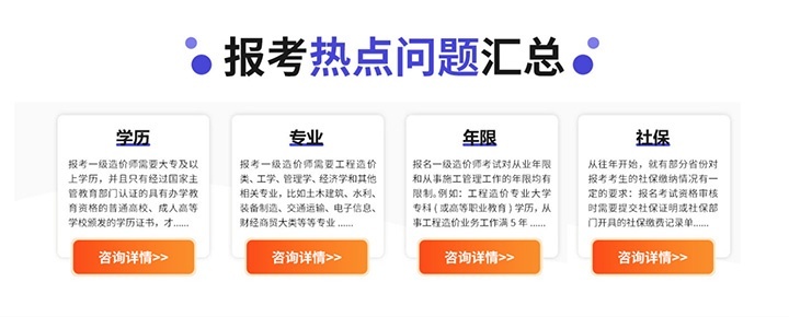 热点问题汇总