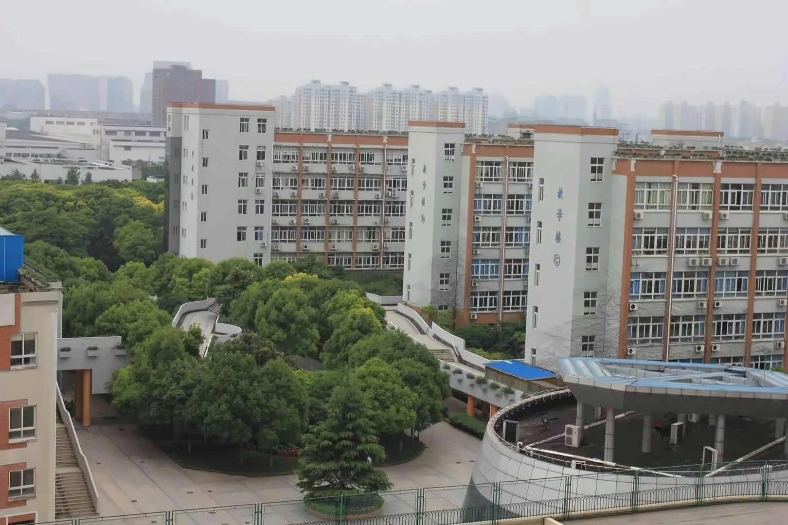 上海澳大利亚国际学校.jpg