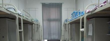 河北工艺美术职业学院