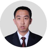 王东