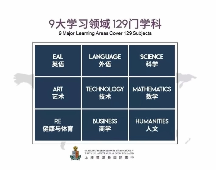 课程多元.jpg