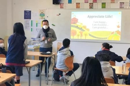 苏州海归学校关顾体系.jpg