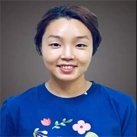 Ms.Hani