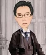 刘老师