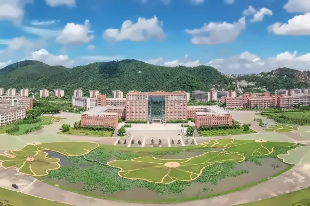 大连海事大学继续教育学院航空服务职业教育2024年招生简章
