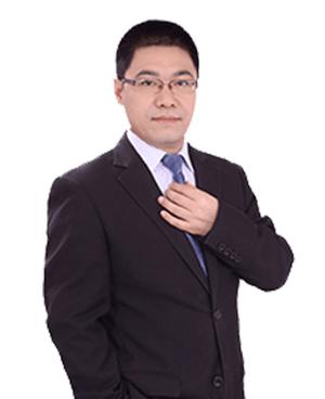 王吉