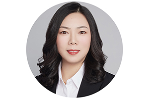 Helen Sun