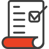 入学测试 报告评估