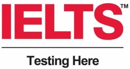 IELTS 雅思.jpg