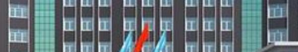 临汾人民警察学校