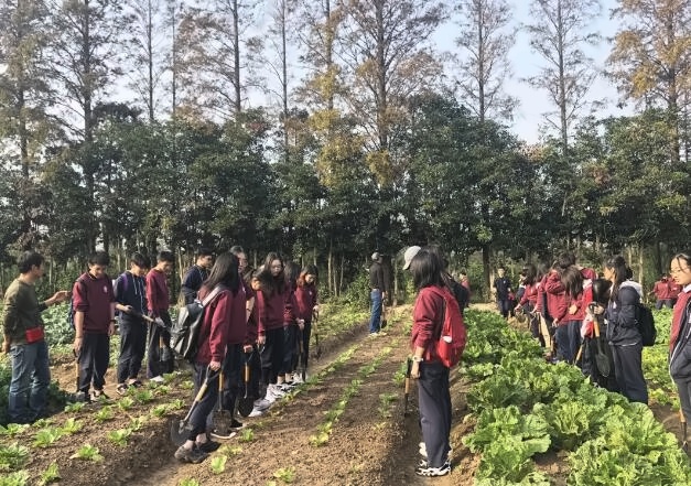 土壤和人类的关系.jpg