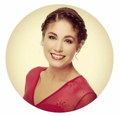 Jessica Hartsfield.jpg