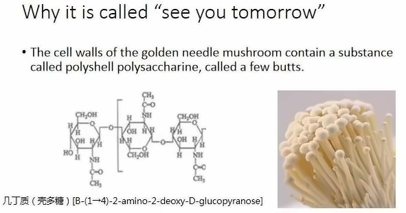 金针菇.jpg