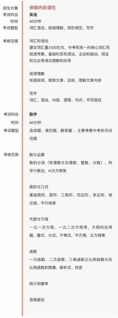 上海建桥国际高中2022秋招入学考试大纲-国内3年制.jpg