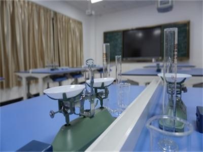 康福欧伦公学