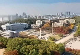 Pass韩国留学课程招生简章