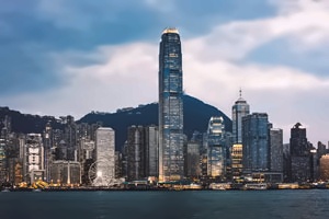 北京外国语大学港澳留学预科项目(本科/专升本/硕士)招生简章