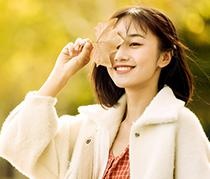音乐之声课