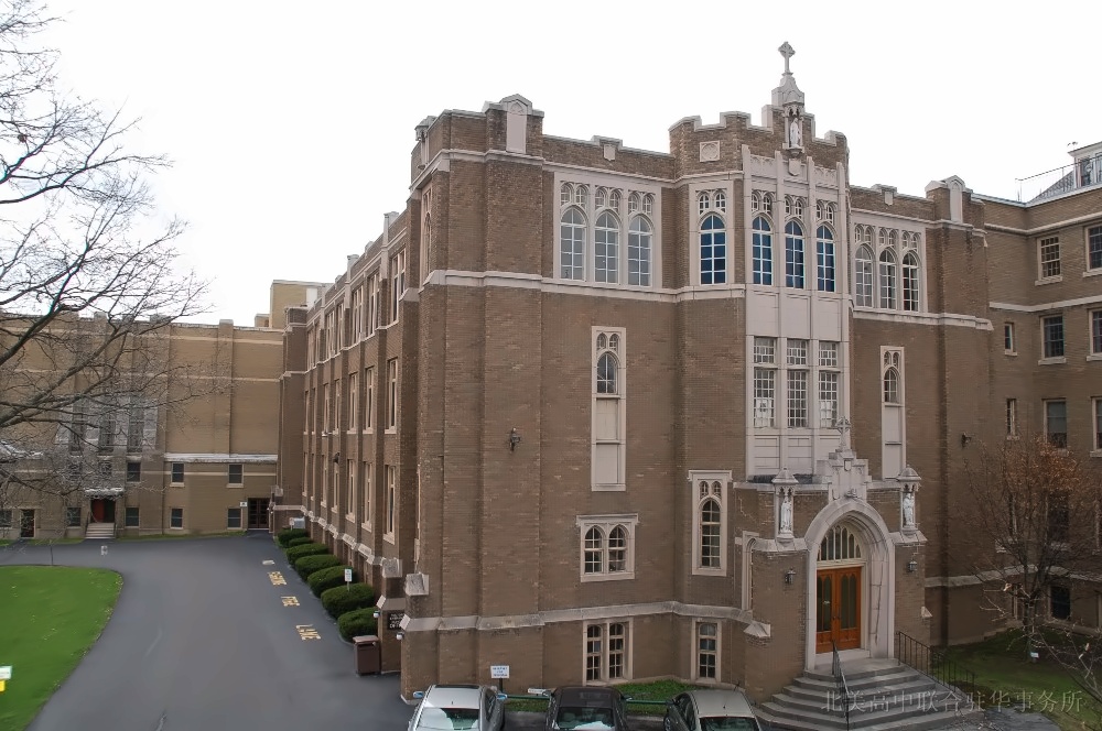 教学设施