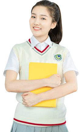 课程内容