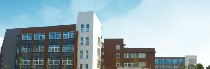 河南实验学校英才国际小学地址在哪里