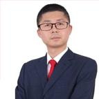 郑云松