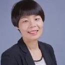 葛颖