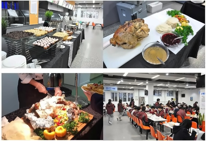 美食.jpg