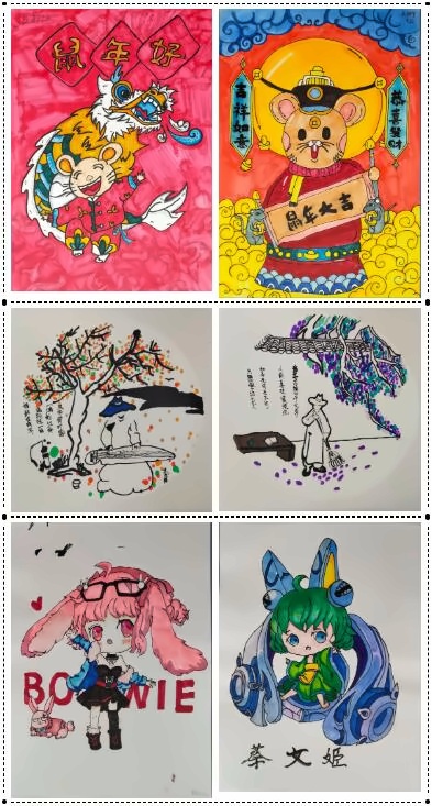 中加楓華小學部美術作品賞析2.jpg