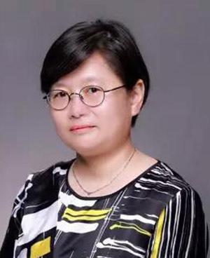 Alice Wu