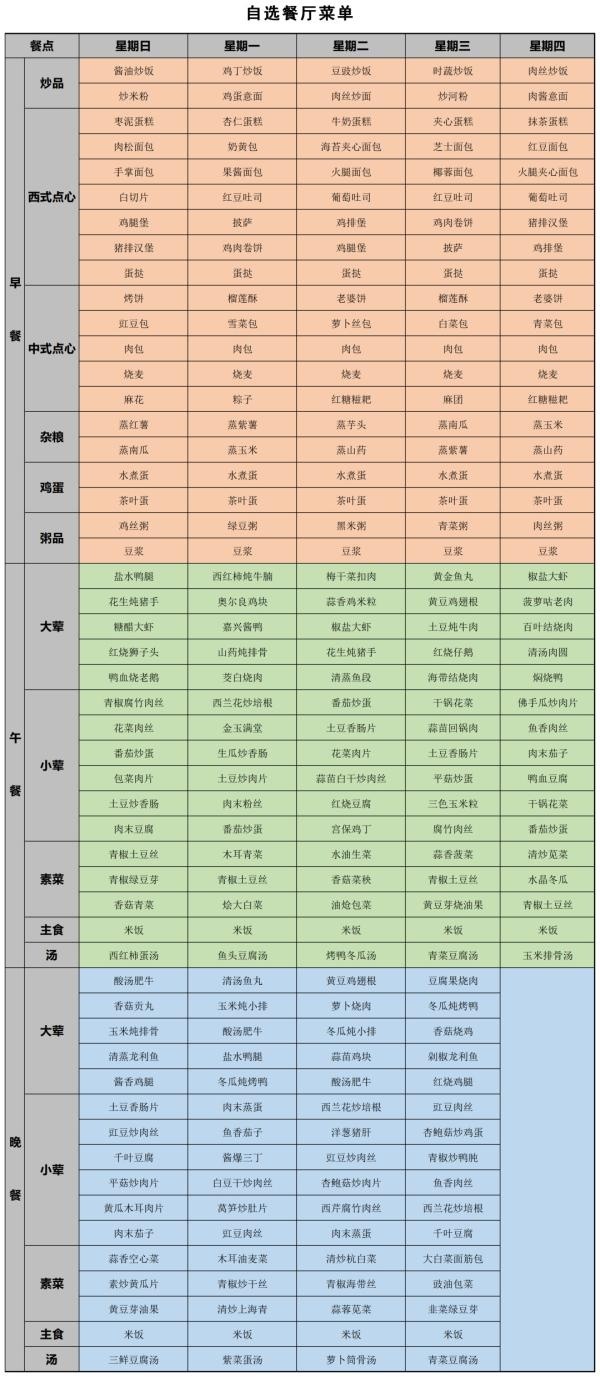 自选餐厅菜单.jpg