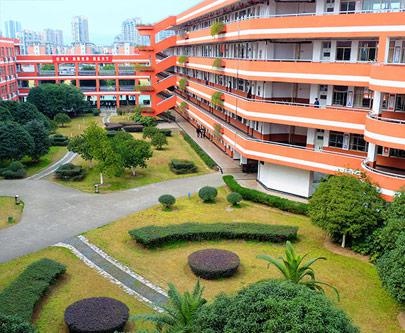 夏校优势