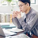 提升技能人群