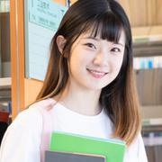 应届毕业生