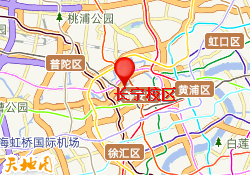 长宁校区