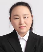 南京新东方陈云老师
