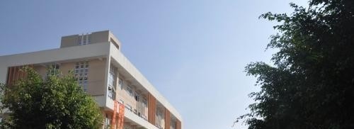 漳州城市职业学院单招2019年报名条件、招生要求、招生对象