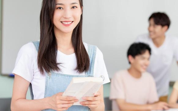课程简介