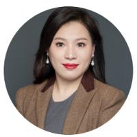 曾瑶 艺术老师