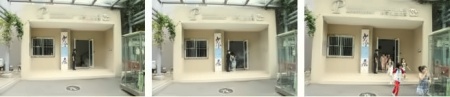句容碧桂园学校PYP小学部消防日3.jpg