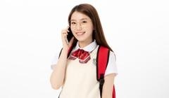 转型学员