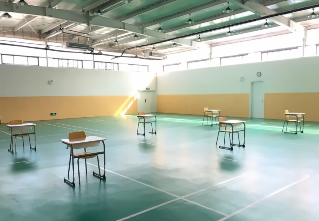 临时隔离点.jpg