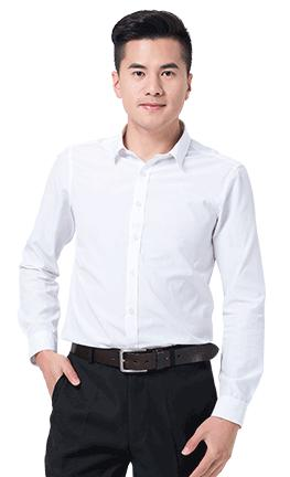 平台支持