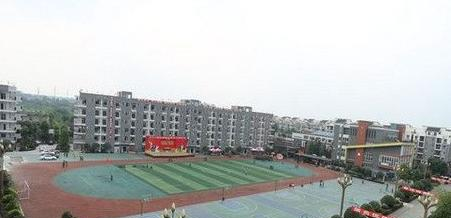 2023四川机电技术学校有哪些专业 四川机电技术学校开设的专业一览表