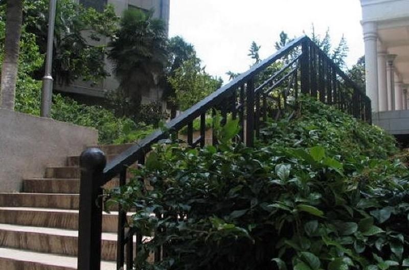 云南大学留学预科